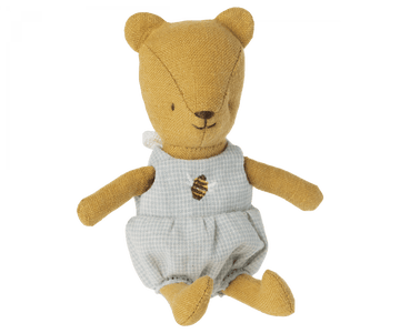 Teddy baby - Maileg